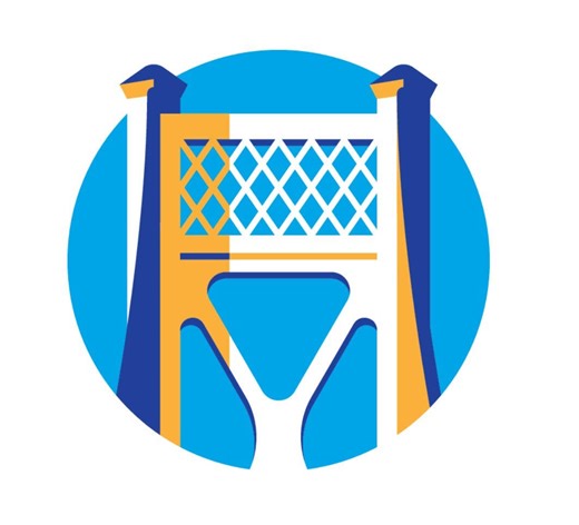 Get to know the Poughkeepsie Journal: About us