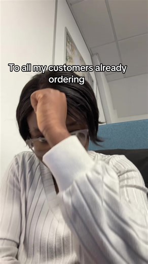 #debbieafrofoods #southampton #fyp