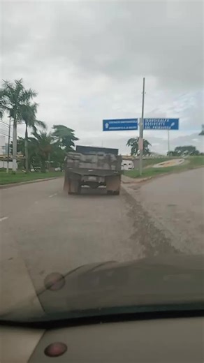 Videos de JRiver (@_jriver) con “sonido original - Levin Acosta”