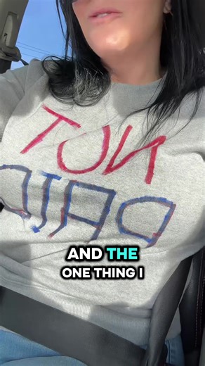 Women that support the patriarchy have their own special place in hell #smashthepatriarchy #matriarchy #goddess #goddessenergy #strongertogether