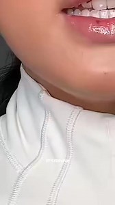 64K views · 776 reactions | ✨ Remove ANY Stain Instantly! Salt Cleaning Hacks You Must Try 蓼. . #BeautyHacks #OOTD #GlowUp #StyleGoals #TrendyLooks #ChicStyle #FashionVibes #BeautyInspo | Styled ByAva | Facebook