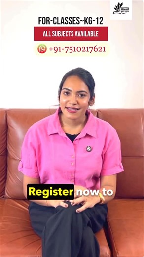 Stephy’s Academy 🏫 on Instagram: "📚✨ Ultimate Tuition Classes: KG to 12 | CBSE, ICSE, IB, Cambridge & State Syllabuses 🚀 Elevate your child’s education with our comprehensive tuition classes, covering KG to 12 across all major syllabuses—CBSE, ICSE, IB, Cambridge, and State boards. Our expert educators specialize in every subject, including Math, Science (Physics, Chemistry, Biology), Social Science, and more. We also cater to higher-level students, providing personalized attention, flexible