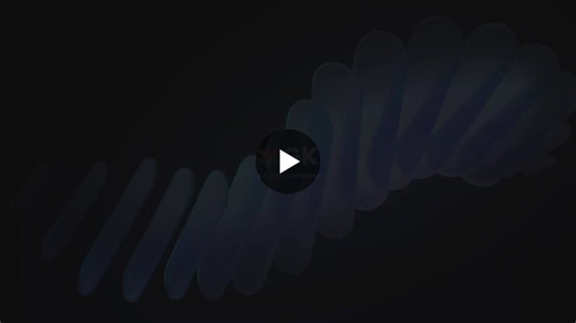 Meet GK and Fujitsu at EuroShop 2026 | Simon Butler