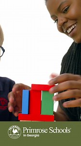251 reactions · 47 shares | At Primrose schools, we provide teachers with training, materials and best-in-class resources so they can focus on what matters most — the children. | Primrose Schools | Facebook
