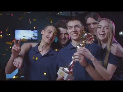 Has que tu grupo suba de nivel (sin perder la amistad)