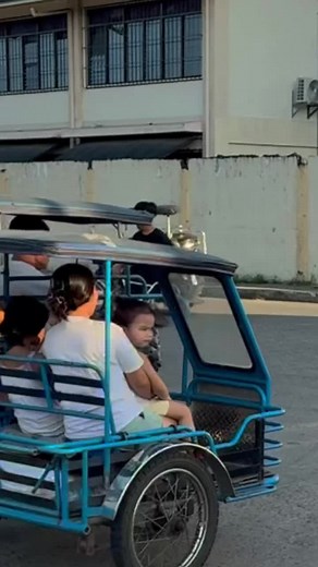 new tires from @octomicbmx 🙌 #bmx#fyp