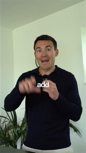 3 Google Ads Hacks Every Business Should Know