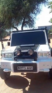 Talent beyond building cars, for Motswana gentleman who built the trending car from Botswana, Itereleng Samuel Moatswi!💯🇧🇼 This is truly mind-blowing, to witness all this local talent, in Botswana is sureal, just as the whole nation is still mesmerised by the car he built, Itireleng Samuel Moatswi revealed that before the full size car, it was RC Cars, fully built from ground up, into realistic RC vehicles with working electronics and much more one would expect from such a car. This is one of