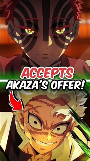 Why Sanemi Matters In Mugen Train! demonslayer #sanemi #shorts