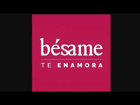 Cortinilla Jingle De Navidad Bésame Radio 2025 Caracol Radio