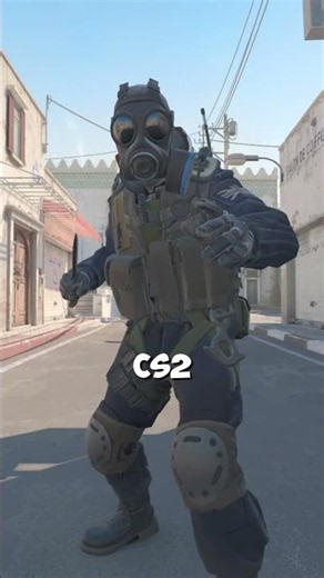 YOU CAN JOIN A MAP IN CS2 WHILE SEARCHING FOR A MATCH!