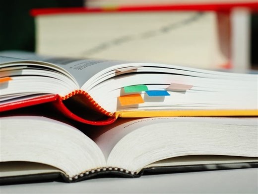 Cheshire Residents Named To Dean's List At CCSU