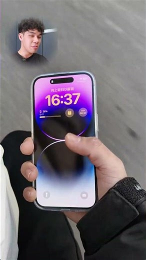 The pinnacle of Chinese computer build by a master craftsman!!!