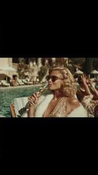 Paradis de l'Ennui #newmusic #elynlane #music #dance #newrelease #fashion #clubmusic