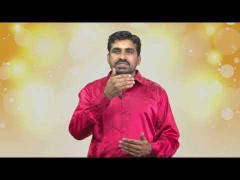 Video Lecture : Telugu Script Learning through the Shape Similarity Method Group 08