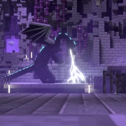 Herobrine Mode Activated ✅ |#shorts #youtubeshorts #minecraft