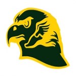 North Harford High School - Schedule