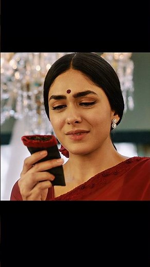SITARAMAM 💓