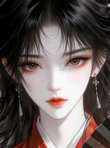 Anime Live Wallpapers for PC: Stunning Backgrounds