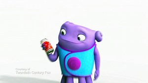 Home - Clip - Testing Earth Objects: Soda