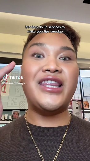 Discover Sephora's Lip Plumping Services and Beauty Treatments!