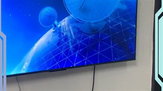 RFID卡片互动 卡片识别 旋转按钮