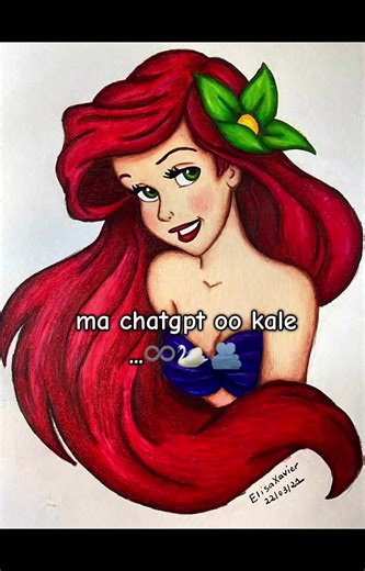 Discover the Magic of ChatGPT with Jennifer