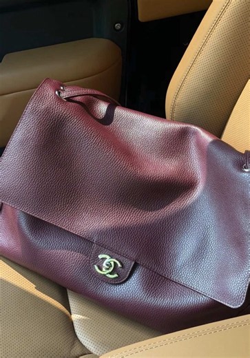 BUTTTTEERRR @Aamir #luxuryhandbags #luxuryhandbag #luxurylifestyle #luxurylife #luxuryunboxing