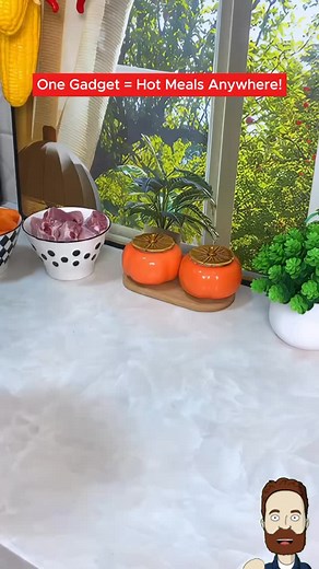 Cook up a storm anywhere! Portable electric cookers bring convenience and flexibility to meal prep, whether camping or at home. Share your favorite recipes and cooking tips! Portable Electric Cookers and Outdoor Cooking Solutions | Cool Tech Corner