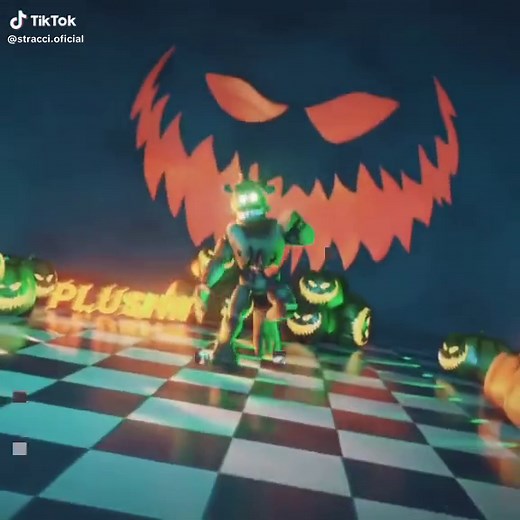 #voiceeffects #fnaf #fivenightsatfreddys #fivenightsatfeddys #haloween #fivenightsatfreddysmemes #fyp #parati #fivenightsatfreddy #skeletondance #fest