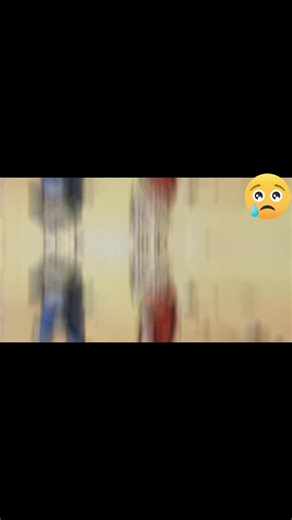 Videos de Gocuco (@cucocampos108) con “sonido original - Gocuco”