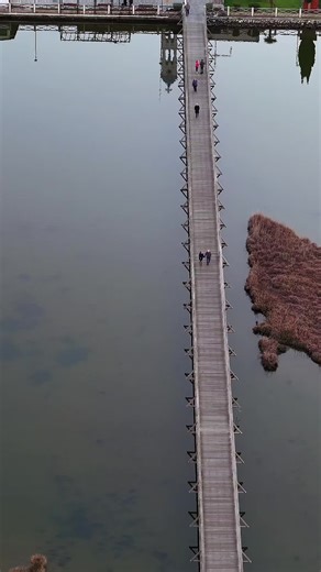 Σε μια από τις ομορφότερες γωνιές της Ελλάδας. Μοναστήρι του Αγ Νικολάου στο Πόρτο Λαγος.#mavicair3s #gkoukout #air3s