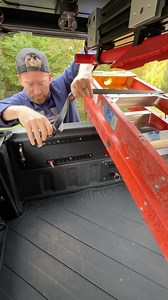 5.5K views · 611 reactions | Have you checked out this tailgate...