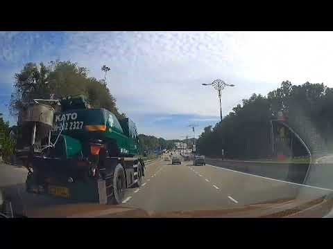 AT40 1991 Vibeology (Paula Abdul)