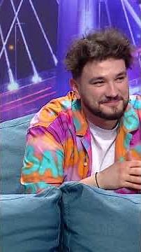 Păcat de geacă... #saritidepefix