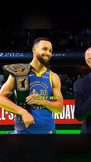 Steph proved them wrong 🤯👀 #shorts