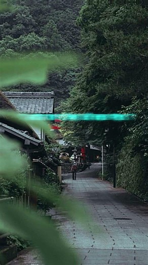 কারাগারে চিনেন 🤍জেলখানা চিনেন 🤍#foryou #1mviewers #youtubeshorts #waz