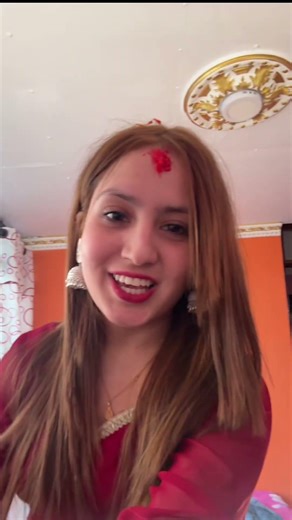 #fyp #trendingsong #reels #goviralshorts #formysubscribers