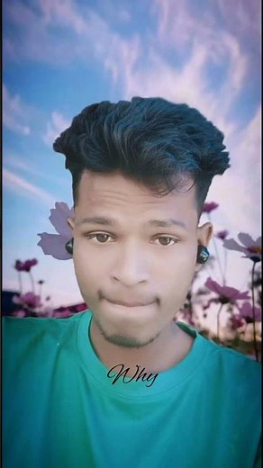 Enrique Iglesias- Why Not Me ( Lyrics On Screen )