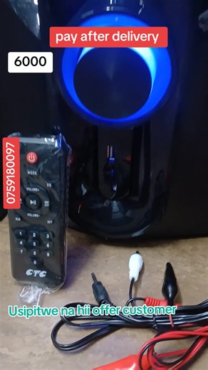 #deliverycountrywide #paymentafterdelivey #fyyyp