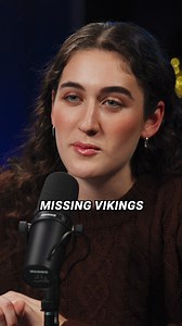 There’s something fishy going on: Vikings and carbon-14 dating | Creation Ministries International