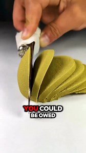 🚙 Car Finance Agreements Check 💷 Are You Owed £1,000s? ✅ 100% No Win No Fee See if you're eligible for a claim: www.reclaim247.co.uk/form5/step1 Reclaim247.co.uk is a trading style of Claimsline Group Ltd, Where the service is offered at No win no Fee this means that a customer will typically pay 30% VAT 36% including VAT of any amount recovered by a panel solicitor although this will be subject to your individual circumstances and the actual fee may be less than this, but it will never be mor