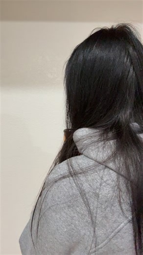 There’s something special about that first sip of Yuban ☕ Smooth, aromatic, and perfectly balanced. Whether you’re starting your day or winding down, this classic roast reminds you that simple pleasures never go out of style. 💛 Thanks @influenster @yubancoffee #YubanCoffee #Yuban #CoffeeBreak #Coffee #CoffeeLovers #MorningRoutine #ClassicCoffee #YubanTraditionalRoast #HomeBrewed #CoffeeTime #DailyCoffee #CozyVibes #CoffeeAesthetic #CoffeeTok #LatteLover #MorningEssentials #BudgetFriendlyFinds #