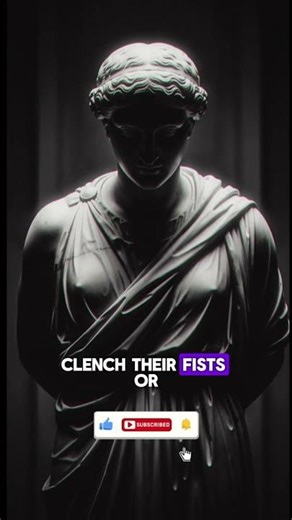 The "Open Palm" Trick Used By Master Manipulators 🧠