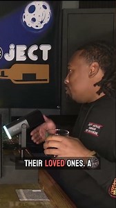 2005 Samuel Little's Chilling Confessions