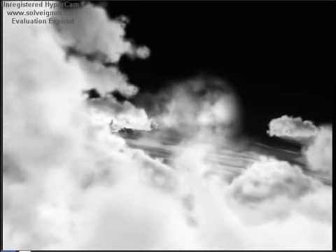 StudioCanal opening logo (2003)