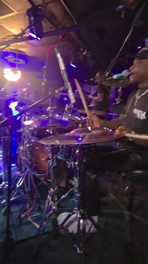 Exploring the Rhythms of Roman War Drums