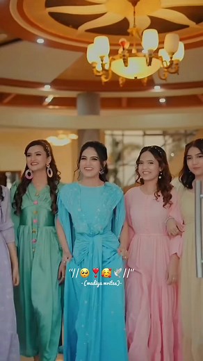 Wadiya Writes on TikTok