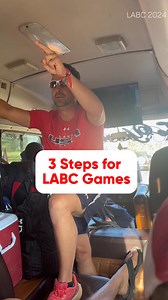 2.4K views · 19 reactions | Three Steps to win baseball games in the Dominican Republic | Big League Edge | Facebook