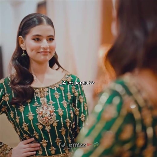 Kainat Qureshi Unfreeze My Account Challenge